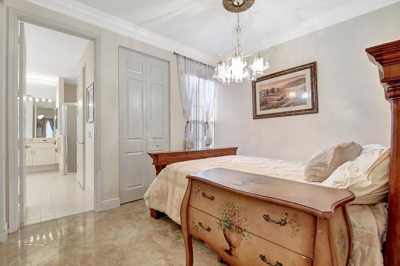 9072 Padova Drive, Boynton Beach, FL 33472 Photo