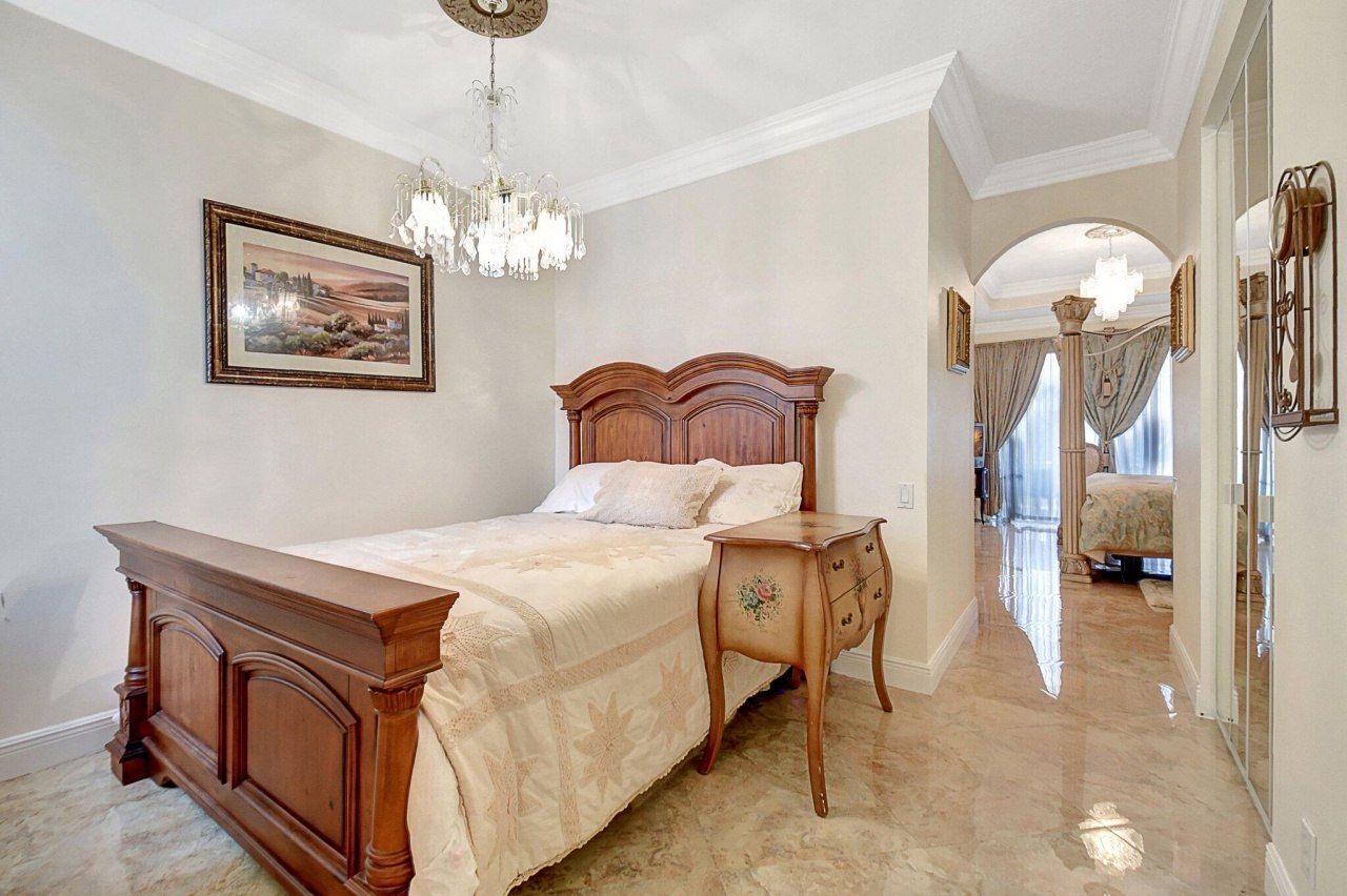 9072 Padova Drive, Boynton Beach, FL 33472 Photo