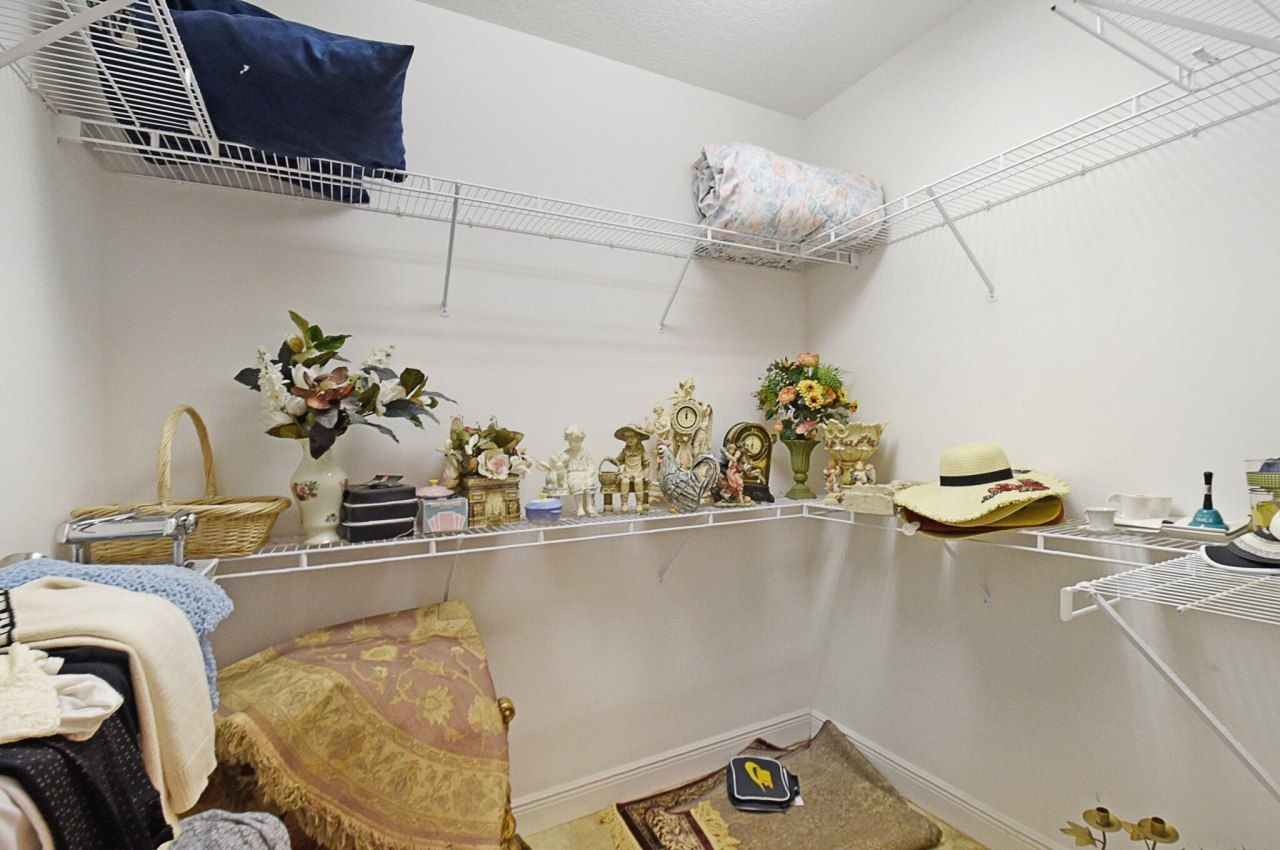 9072 Padova Drive, Boynton Beach, FL 33472 Photo