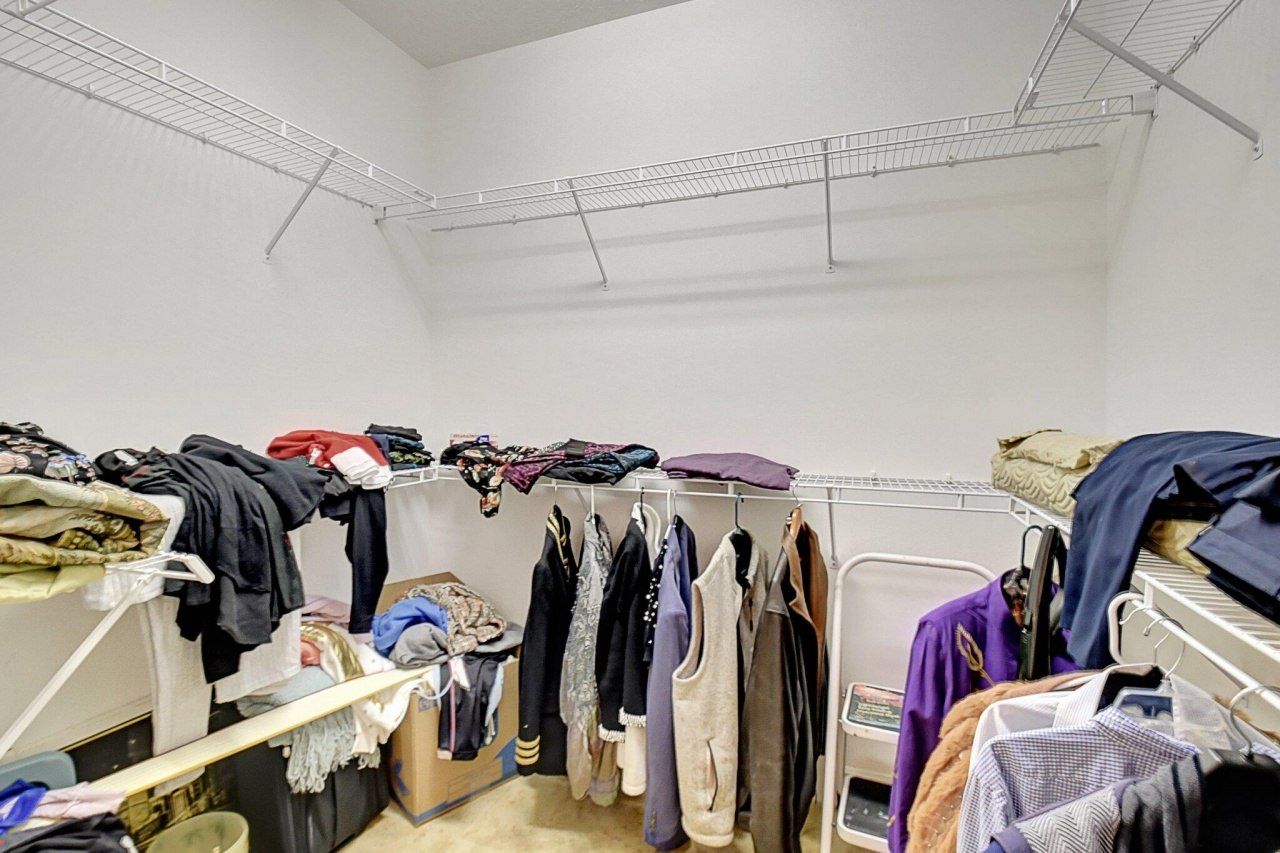 9072 Padova Drive, Boynton Beach, FL 33472 Photo