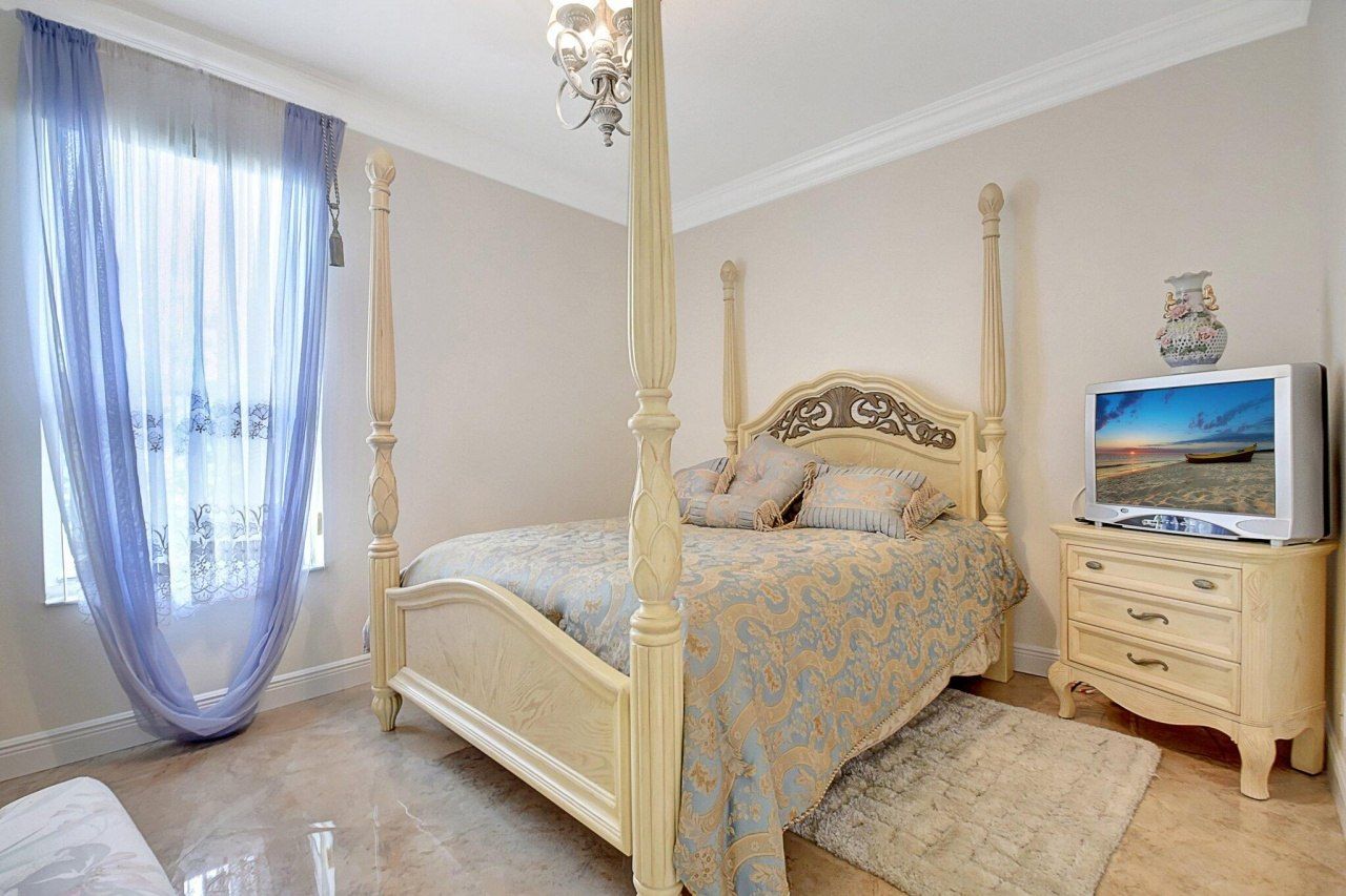 9072 Padova Drive, Boynton Beach, FL 33472 Photo