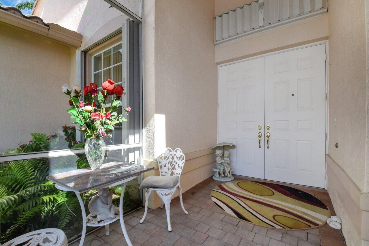 9072 Padova Drive, Boynton Beach, FL 33472 Photo