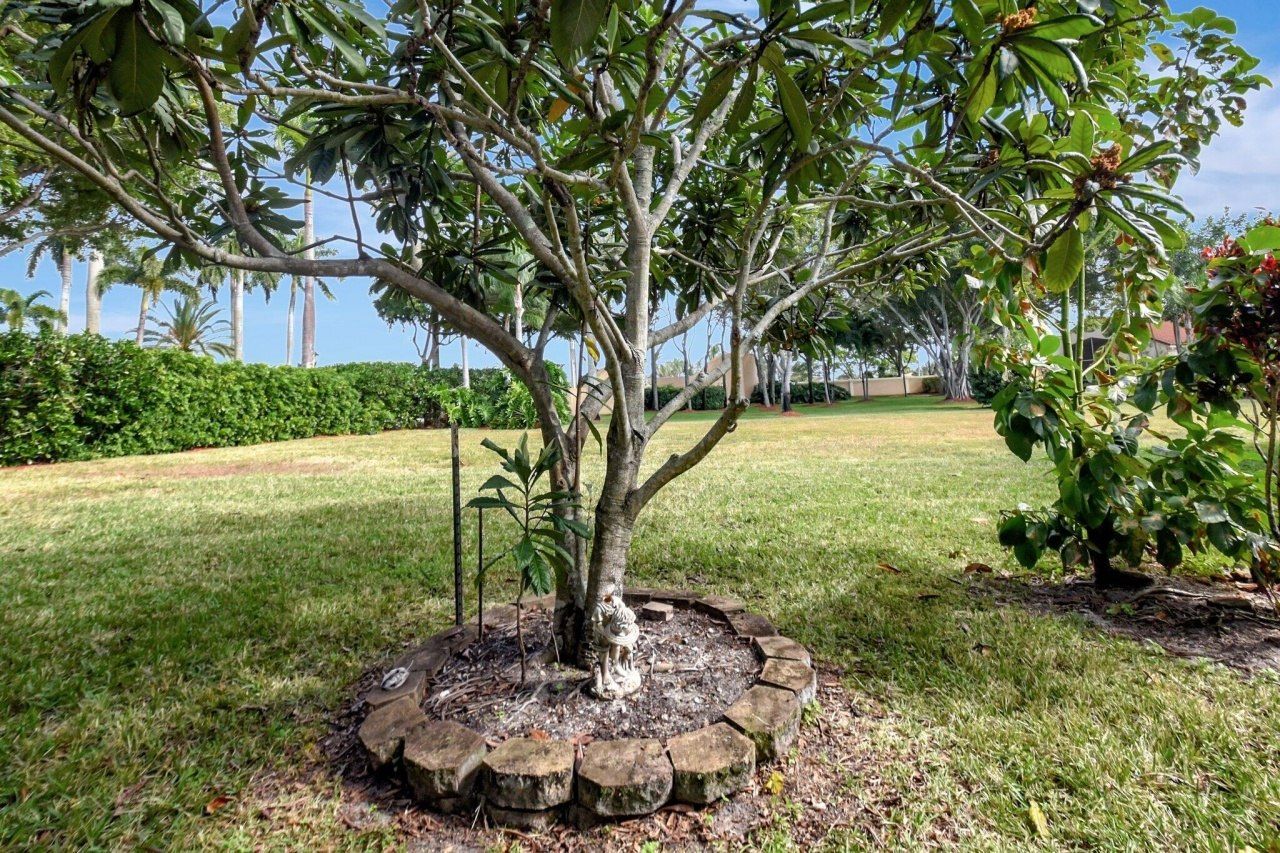 9072 Padova Drive, Boynton Beach, FL 33472 Photo