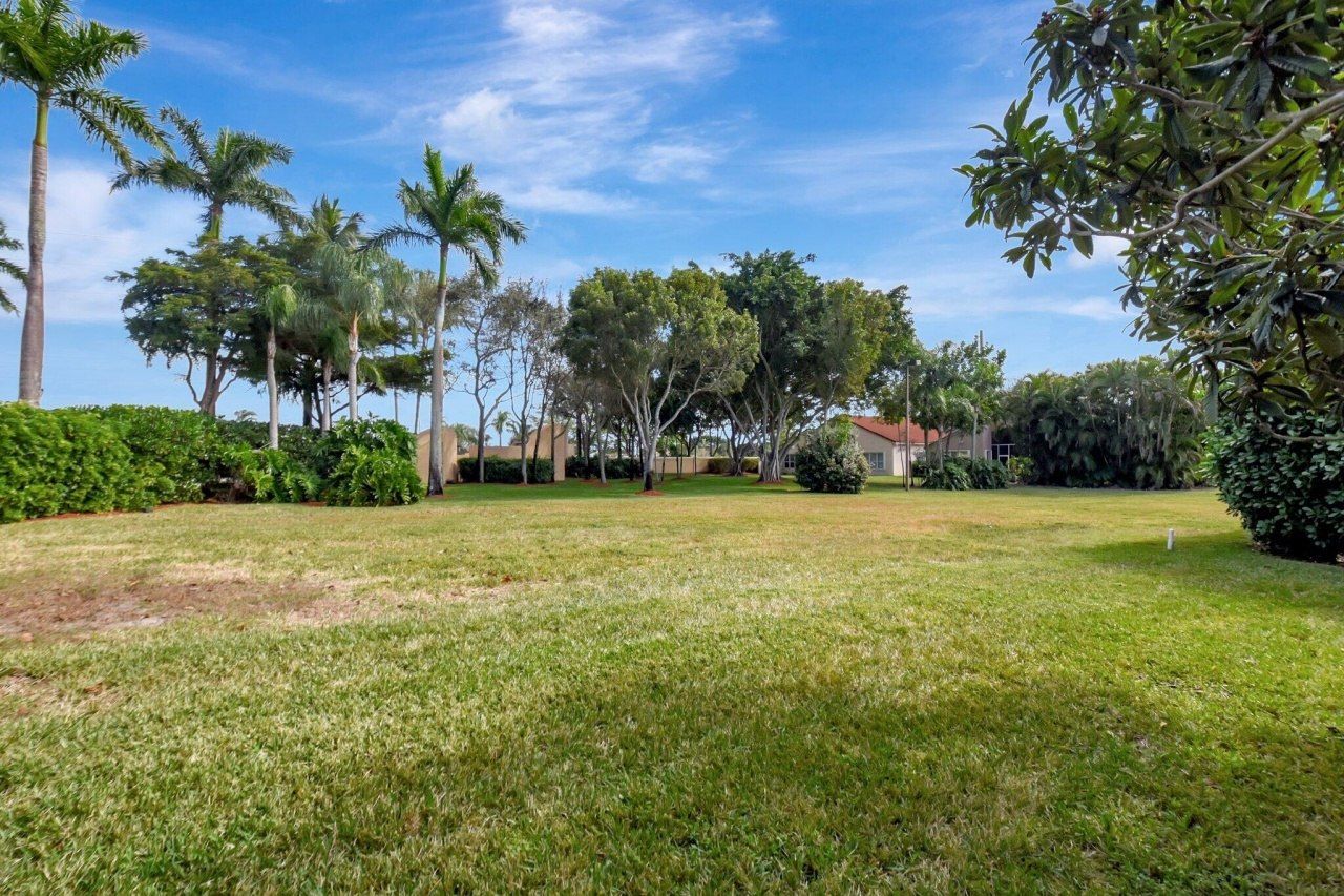 9072 Padova Drive, Boynton Beach, FL 33472 Photo