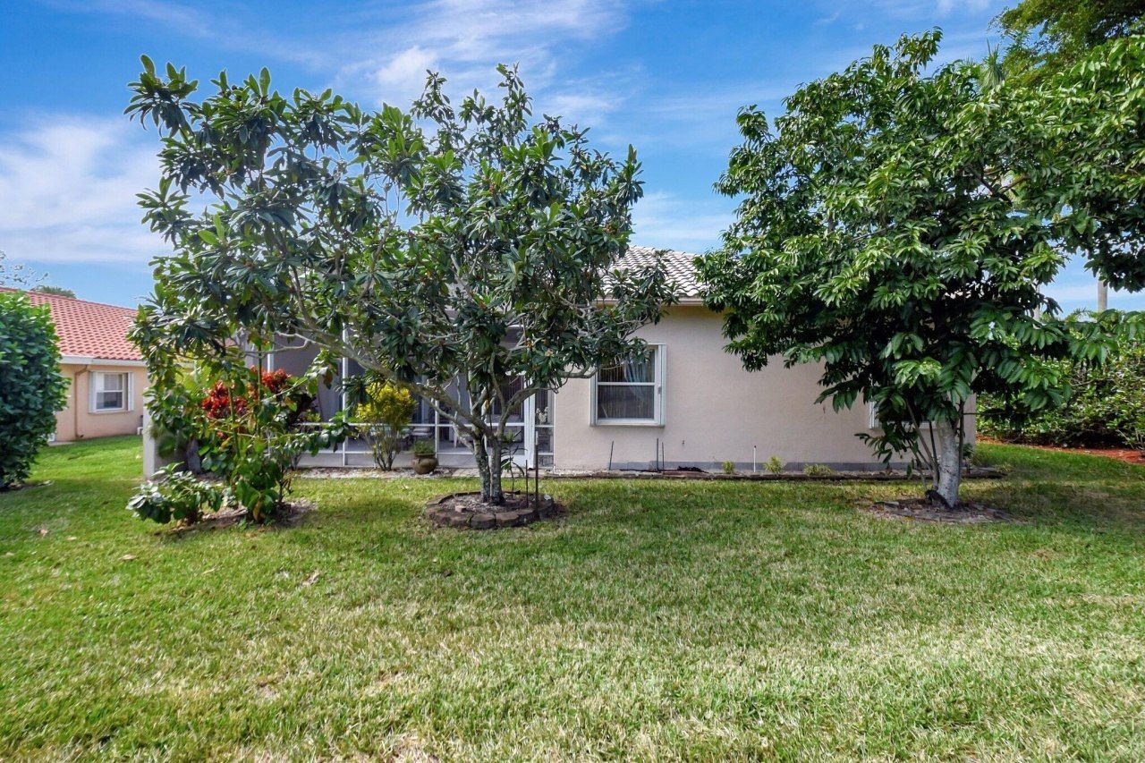 9072 Padova Drive, Boynton Beach, FL 33472 Photo