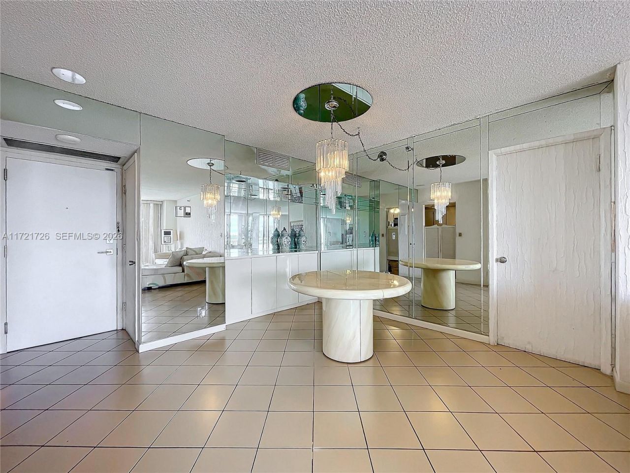 20225 NE 34th Ct, Unit 817, Aventura, FL 33180 Photo