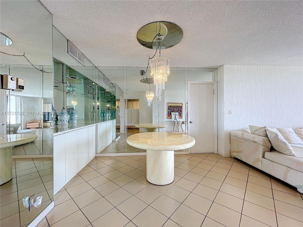 20225 NE 34th Ct, Unit 817, Aventura, FL 33180 Photo