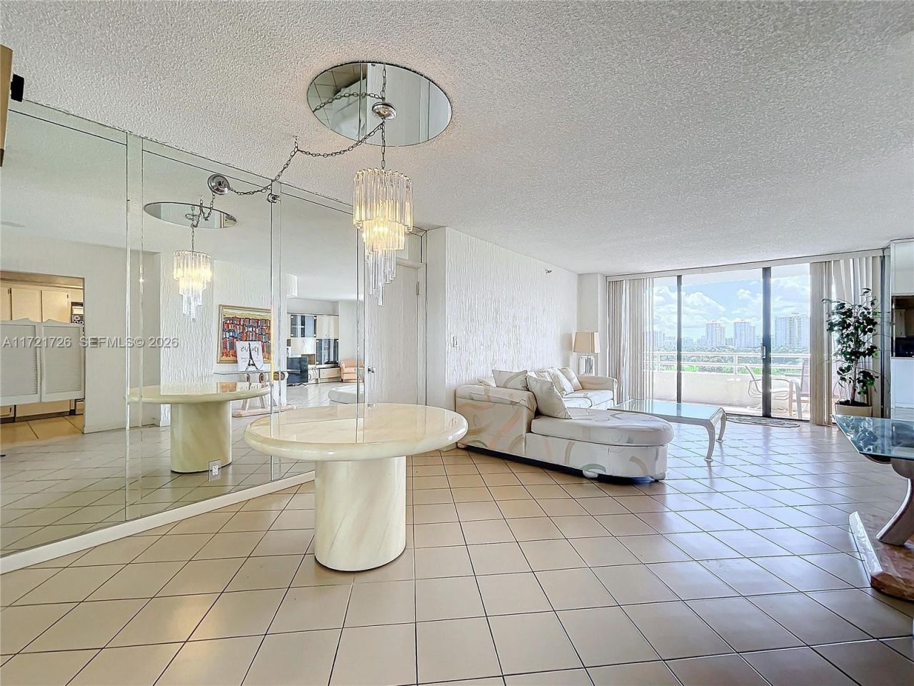 20225 NE 34th Ct, Unit 817, Aventura, FL 33180 Photo