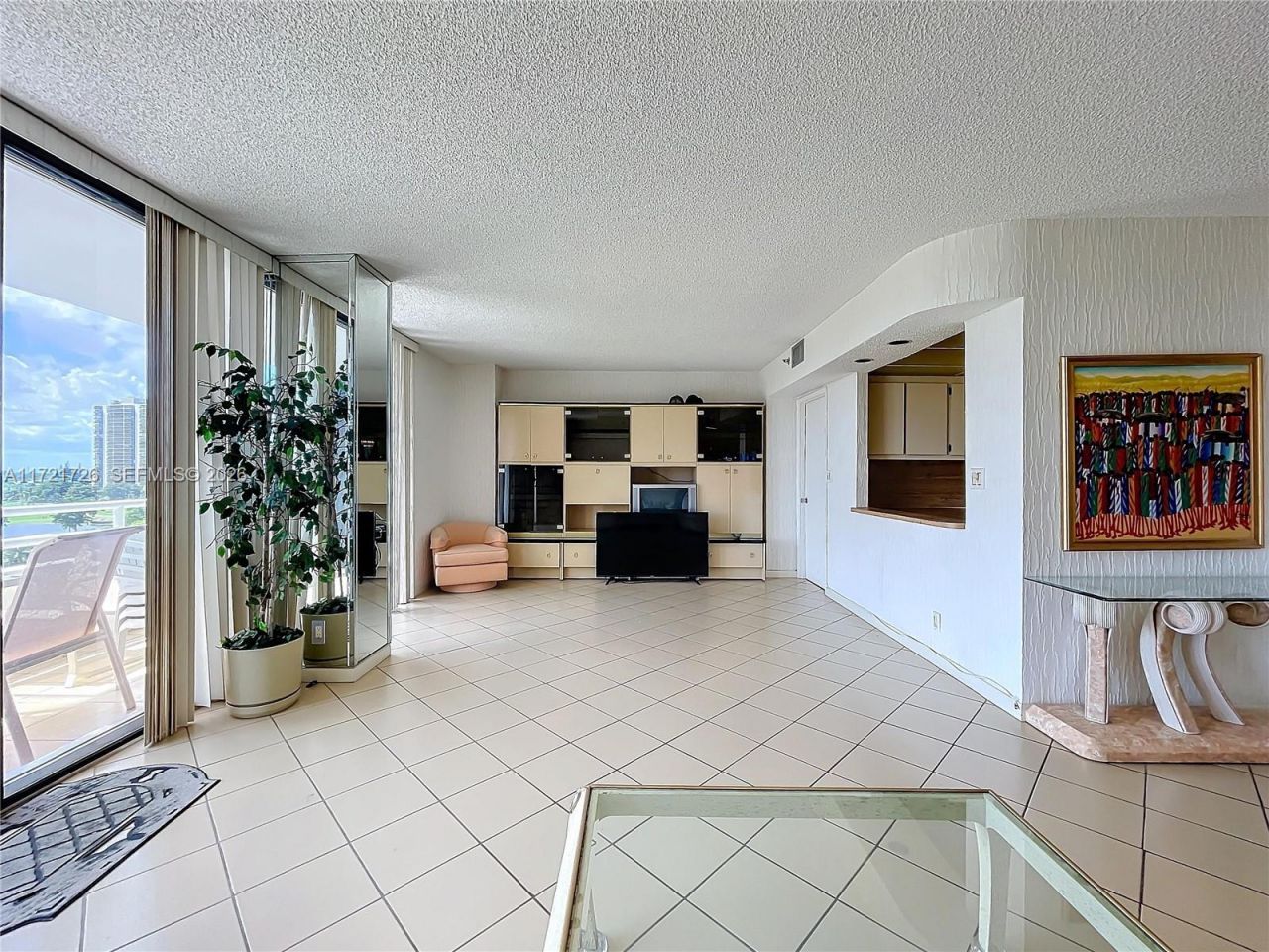 20225 NE 34th Ct, Unit 817, Aventura, FL 33180 Photo