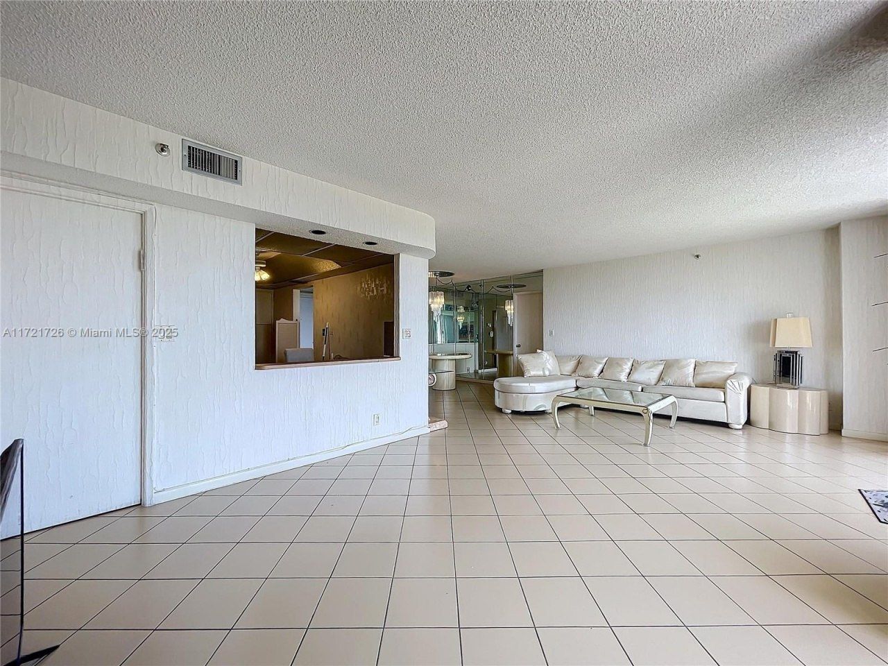 20225 NE 34th Ct, Unit 817, Aventura, FL 33180 Photo