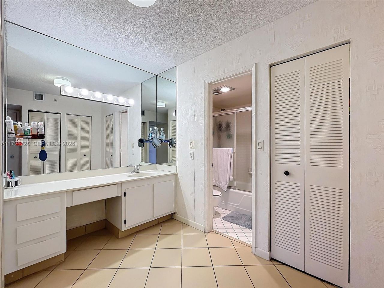 20225 NE 34th Ct, Unit 817, Aventura, FL 33180 Photo