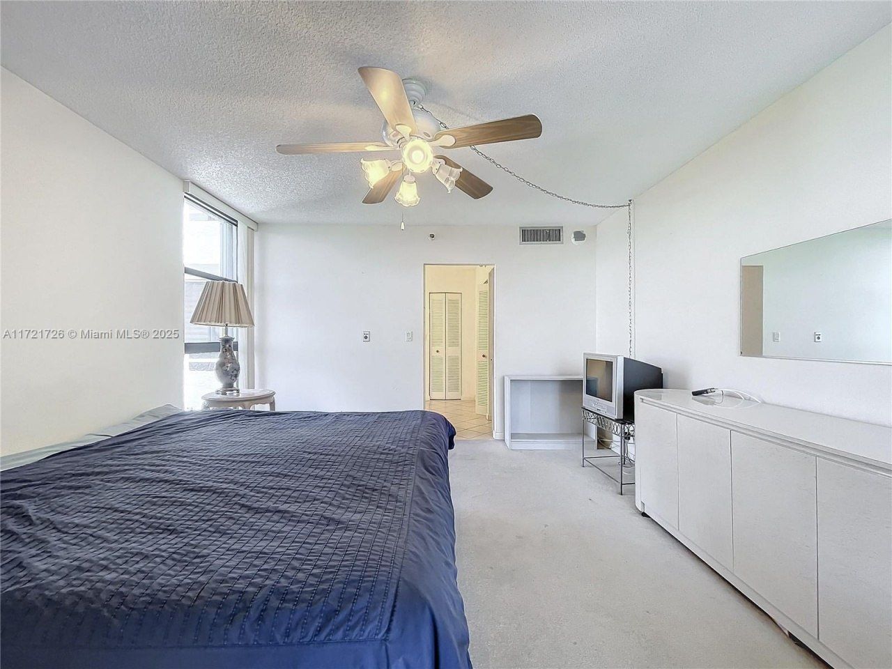20225 NE 34th Ct, Unit 817, Aventura, FL 33180 Photo