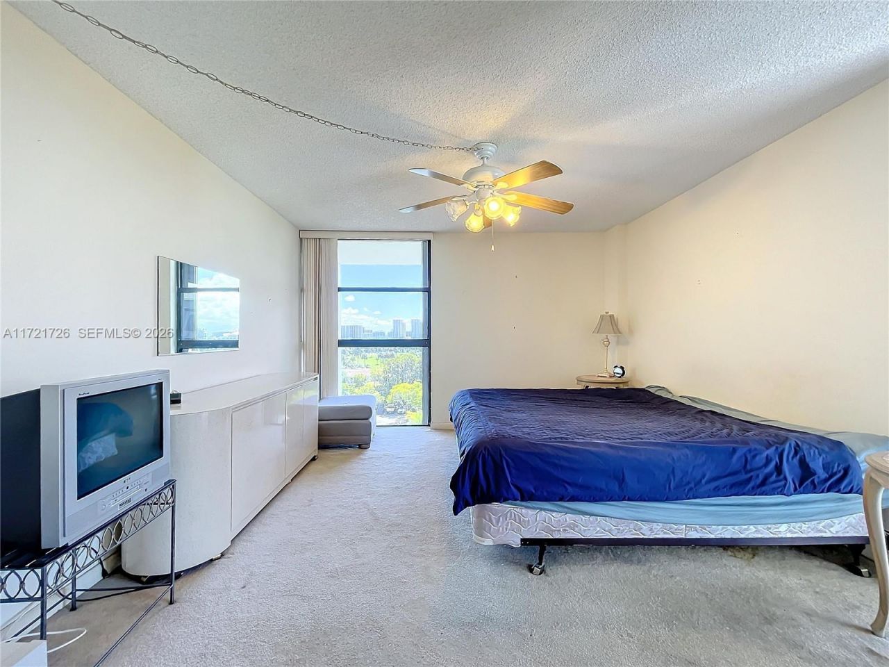 20225 NE 34th Ct, Unit 817, Aventura, FL 33180 Photo