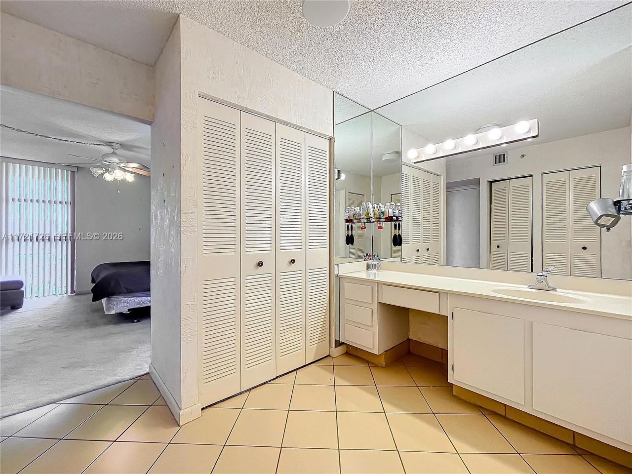20225 NE 34th Ct, Unit 817, Aventura, FL 33180 Photo
