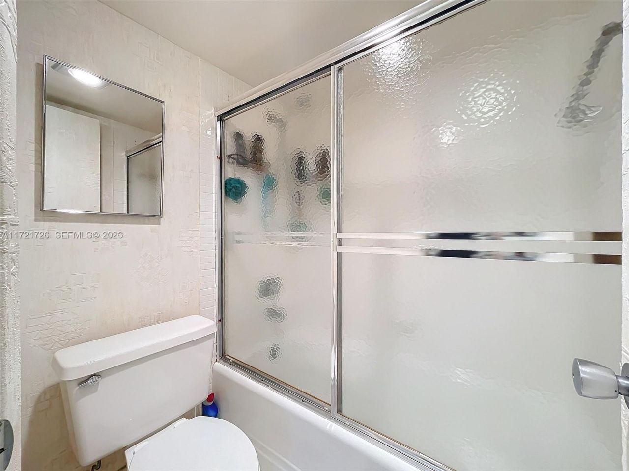 20225 NE 34th Ct, Unit 817, Aventura, FL 33180 Photo