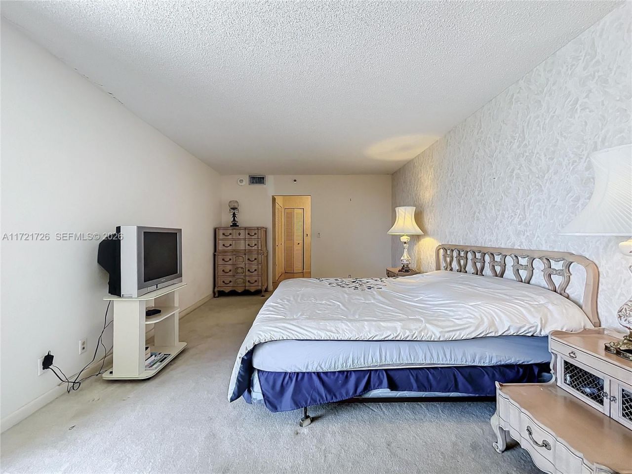 20225 NE 34th Ct, Unit 817, Aventura, FL 33180 Photo