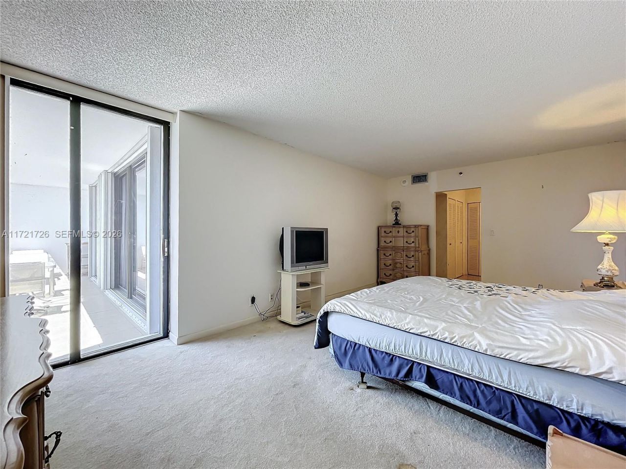 20225 NE 34th Ct, Unit 817, Aventura, FL 33180 Photo