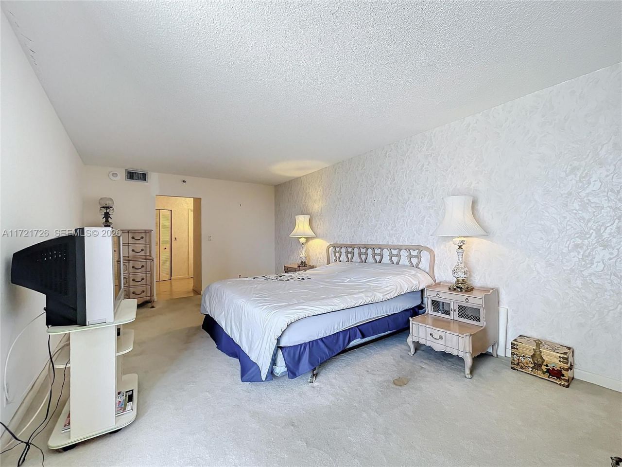 20225 NE 34th Ct, Unit 817, Aventura, FL 33180 Photo
