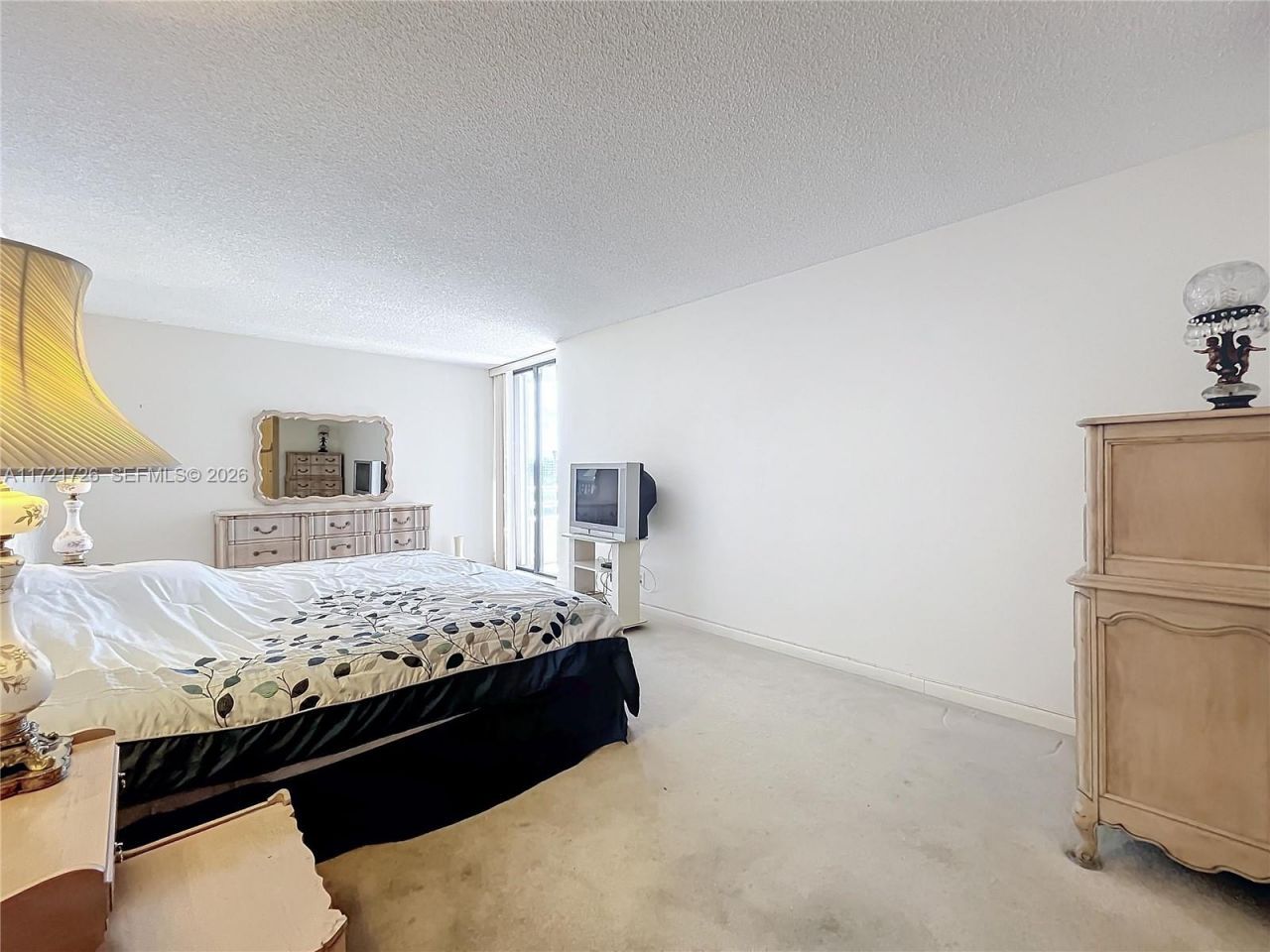 20225 NE 34th Ct, Unit 817, Aventura, FL 33180 Photo