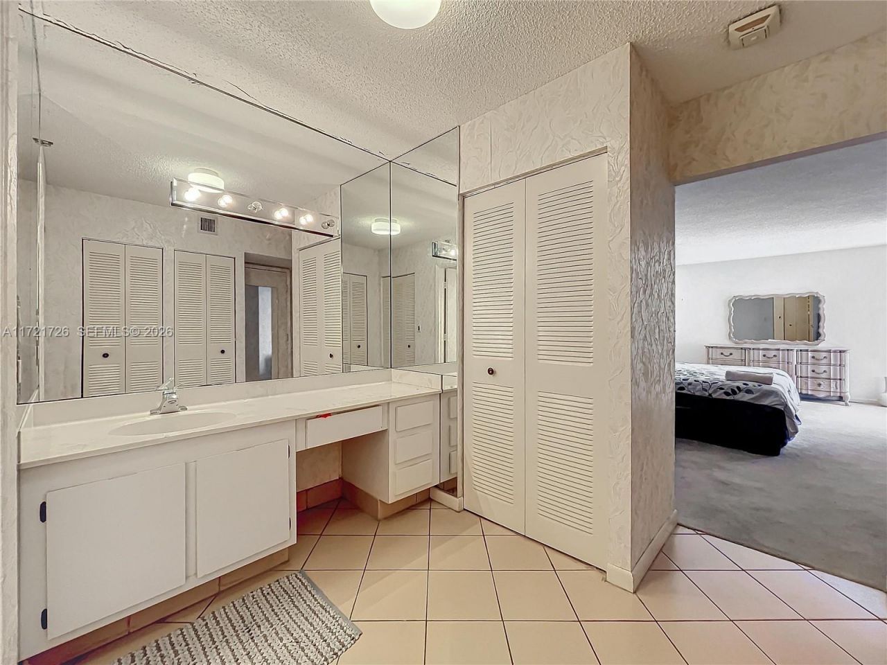 20225 NE 34th Ct, Unit 817, Aventura, FL 33180 Photo