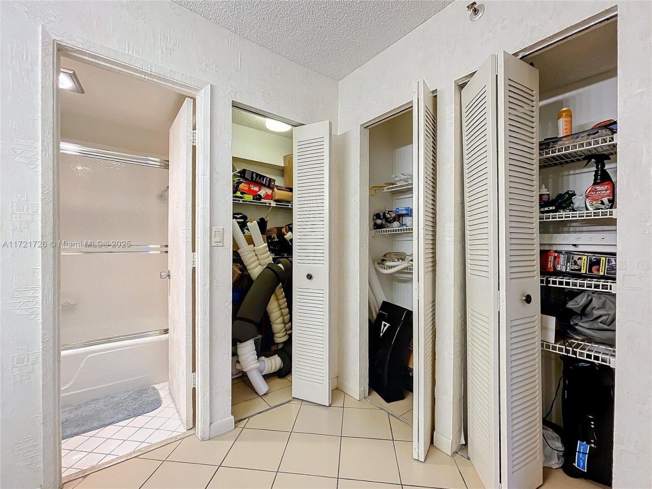 20225 NE 34th Ct, Unit 817, Aventura, FL 33180 Photo