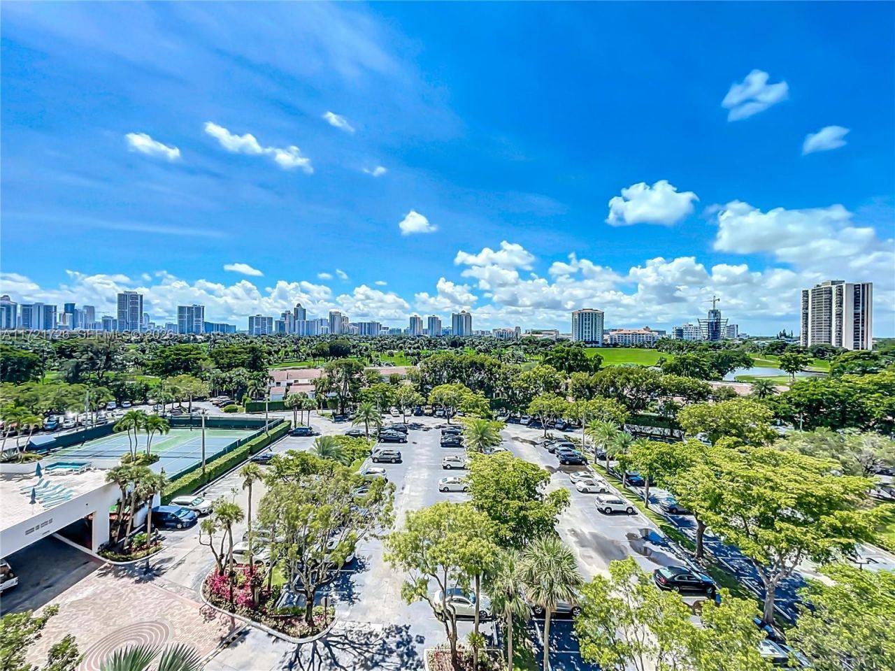 20225 NE 34th Ct, Unit 817, Aventura, FL 33180 Photo