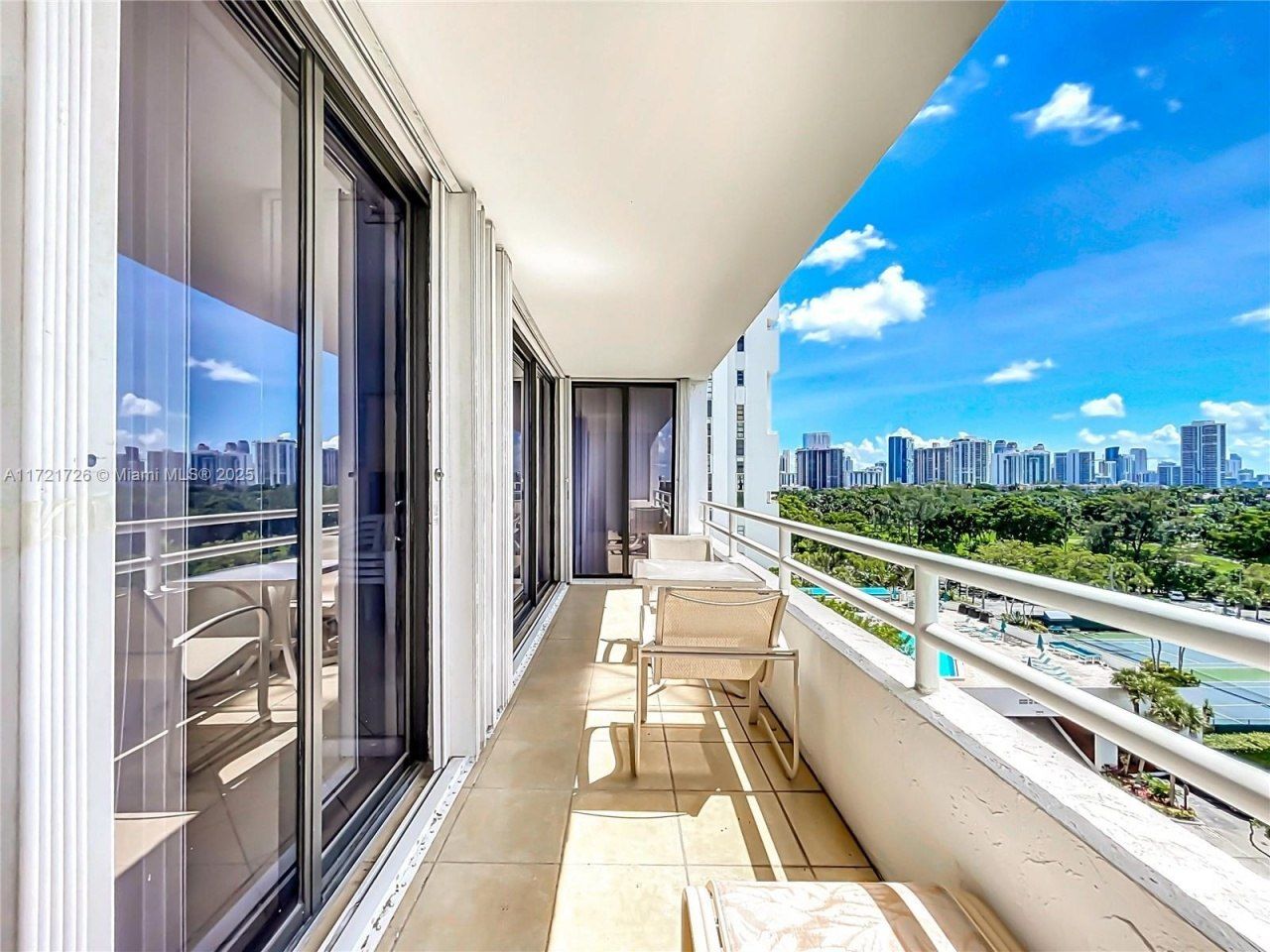 20225 NE 34th Ct, Unit 817, Aventura, FL 33180 Photo