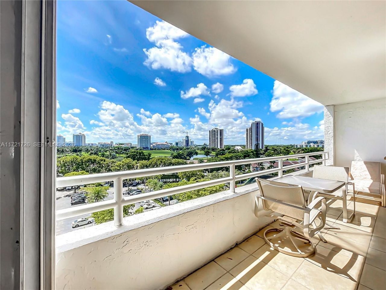 20225 NE 34th Ct, Unit 817, Aventura, FL 33180 Photo