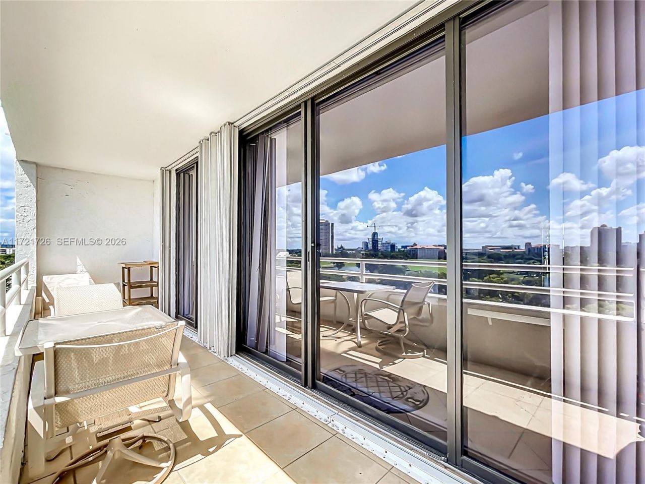 20225 NE 34th Ct, Unit 817, Aventura, FL 33180 Photo