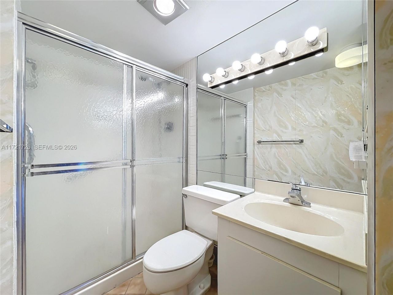 20225 NE 34th Ct, Unit 817, Aventura, FL 33180 Photo