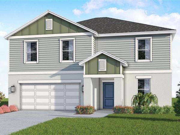 4523 BOXELDER AVENUE, PARRISH, FL 34219