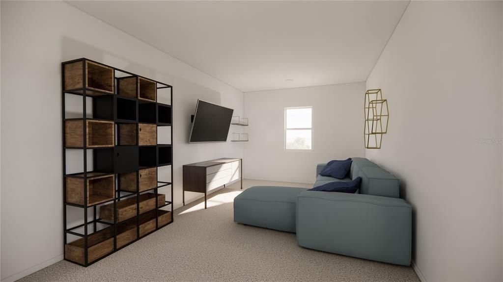 4523 Boxelder Avenue, Parrish, FL 34219 Photo