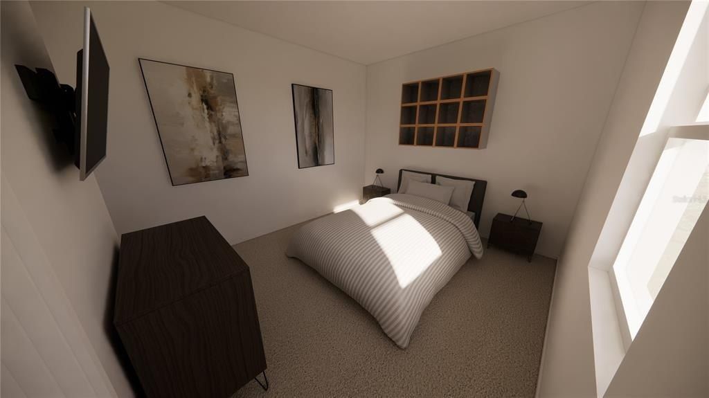 4523 Boxelder Avenue, Parrish, FL 34219 Photo