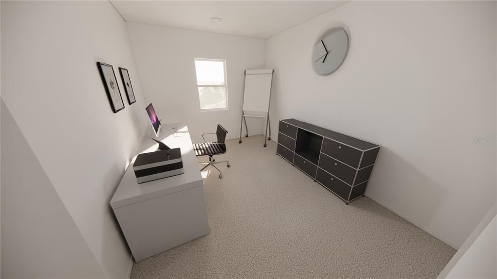 4523 Boxelder Avenue, Parrish, FL 34219 Photo