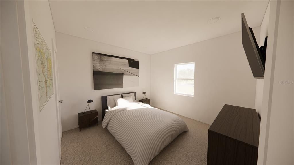 4523 Boxelder Avenue, Parrish, FL 34219 Photo