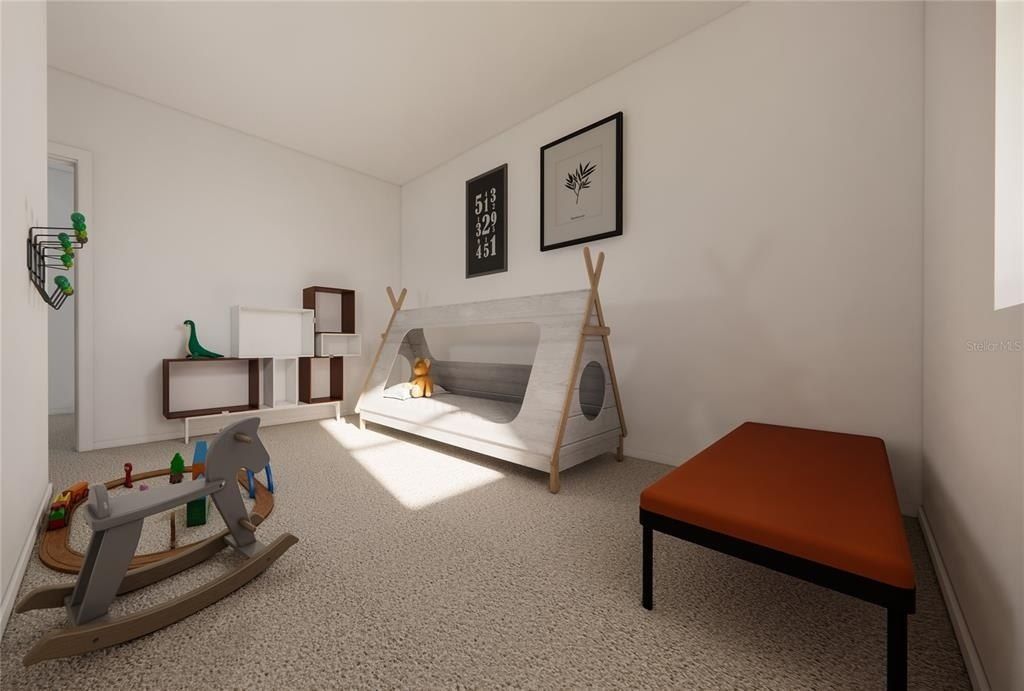 4523 Boxelder Avenue, Parrish, FL 34219 Photo