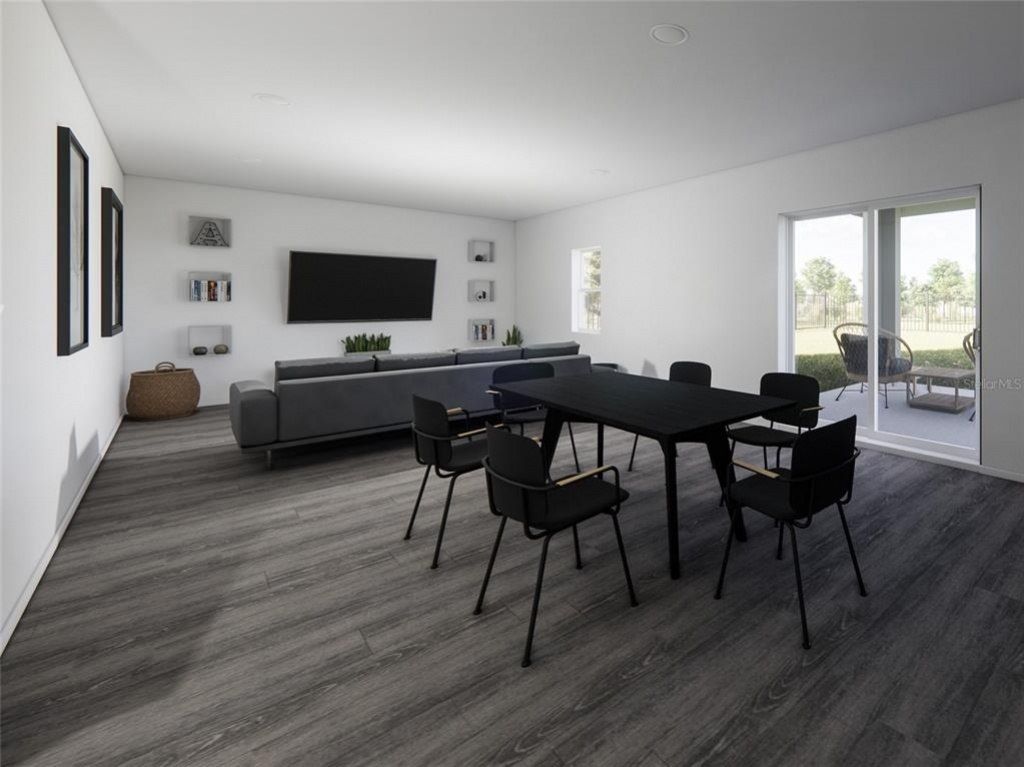 4523 Boxelder Avenue, Parrish, FL 34219 Photo