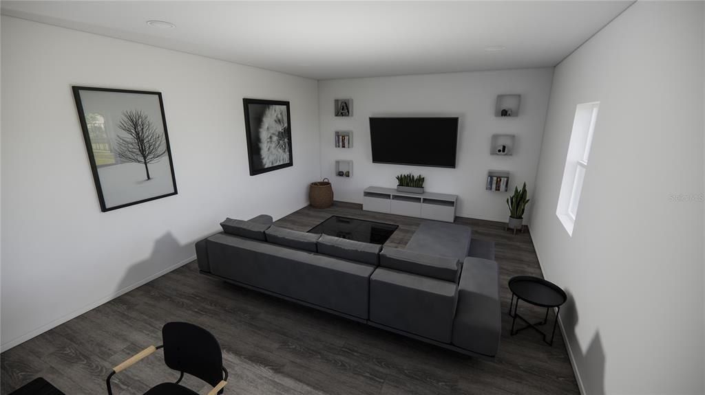 4523 Boxelder Avenue, Parrish, FL 34219 Photo