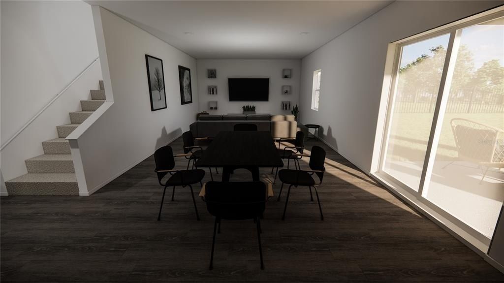 4523 Boxelder Avenue, Parrish, FL 34219 Photo