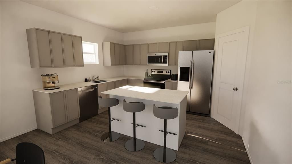 4523 Boxelder Avenue, Parrish, FL 34219 Photo