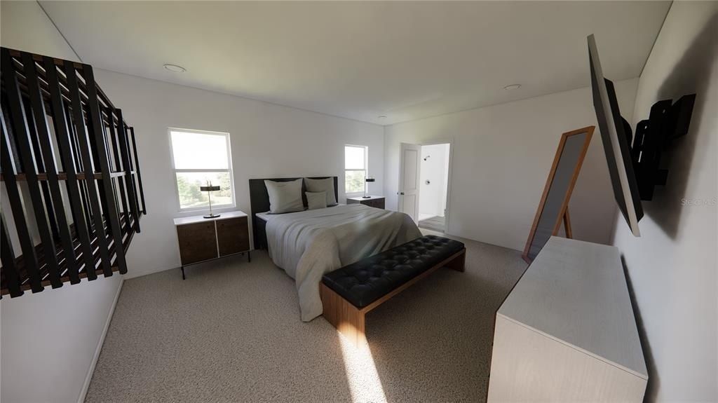 4523 Boxelder Avenue, Parrish, FL 34219 Photo