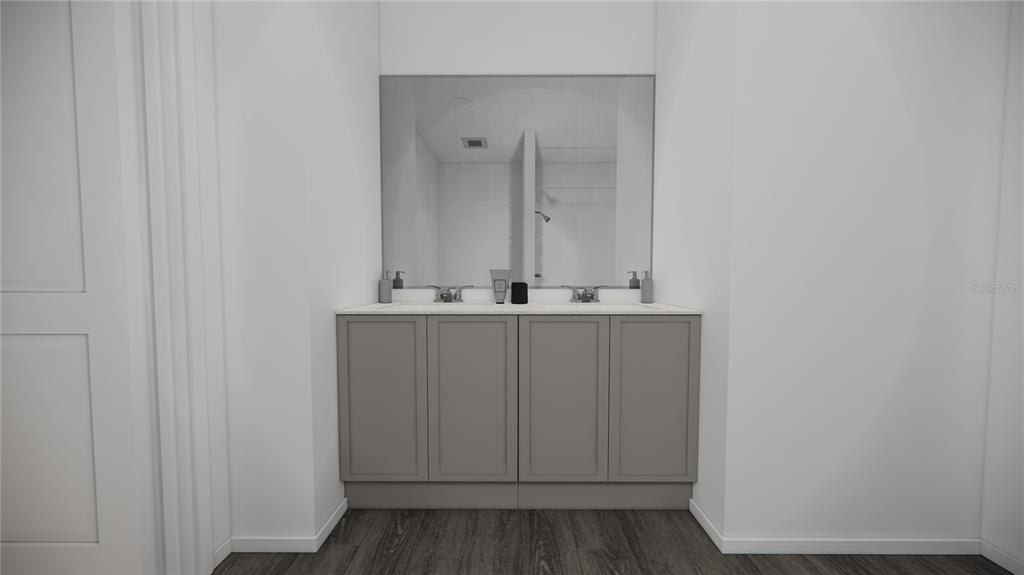 4523 Boxelder Avenue, Parrish, FL 34219 Photo