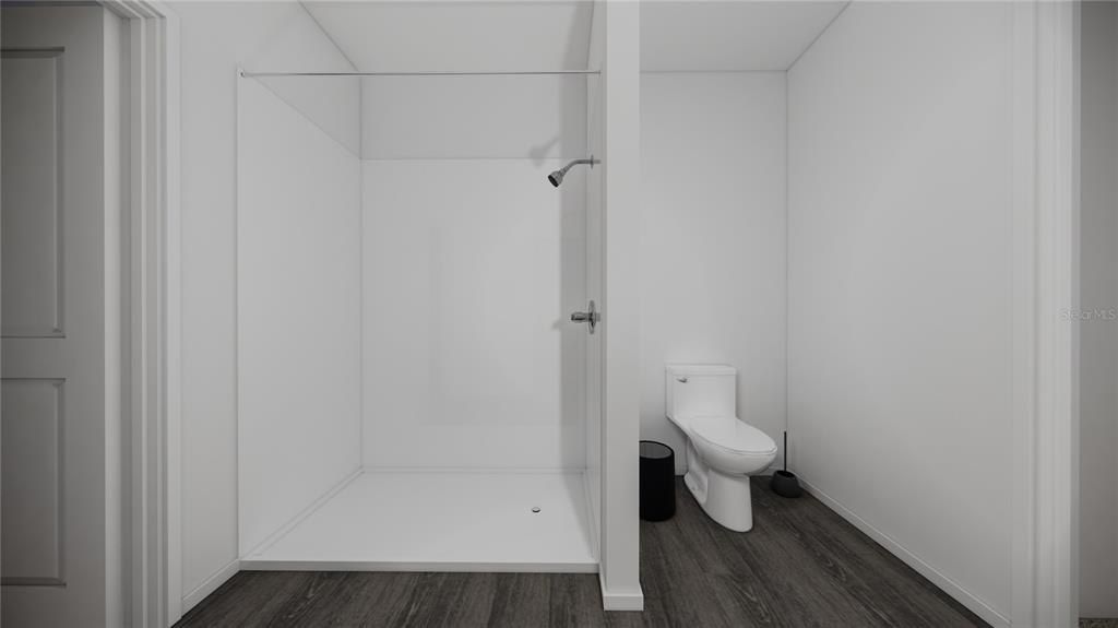 4523 Boxelder Avenue, Parrish, FL 34219 Photo