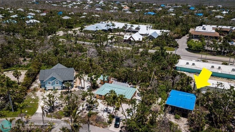 1722 Windward Way, Sanibel, FL 33957 Photo