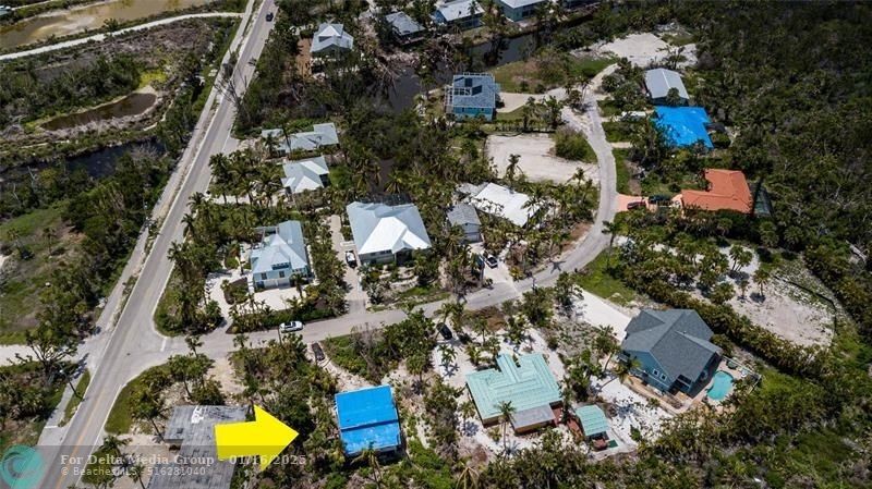 1722 Windward Way, Sanibel, FL 33957 Photo