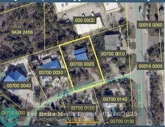 1722 Windward Way, Sanibel, FL 33957 Photo