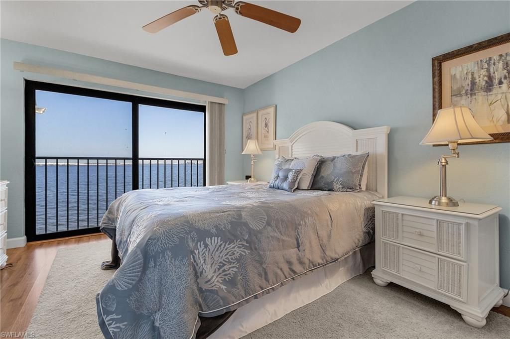 760 Sextant Dr, Unit 612, Sanibel, FL 33957 Photo