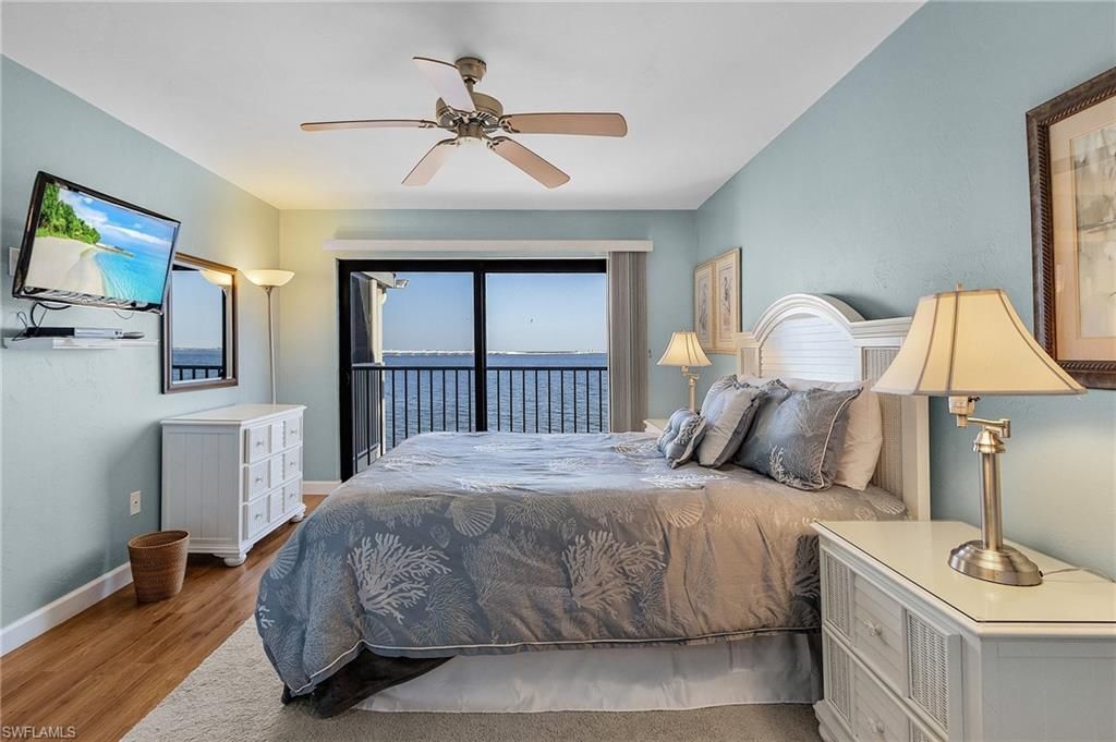 760 Sextant Dr, Unit 612, Sanibel, FL 33957 Photo