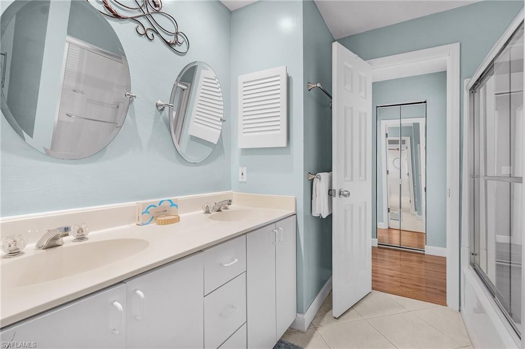 760 Sextant Dr, Unit 612, Sanibel, FL 33957 Photo