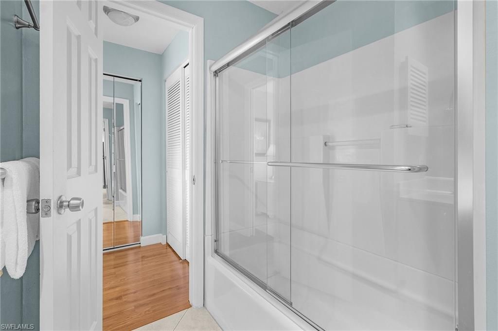 760 Sextant Dr, Unit 612, Sanibel, FL 33957 Photo